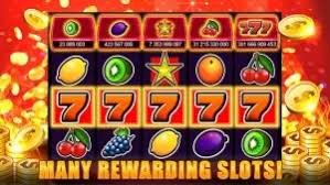 luckywin