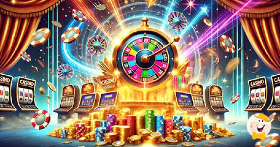 luckywin