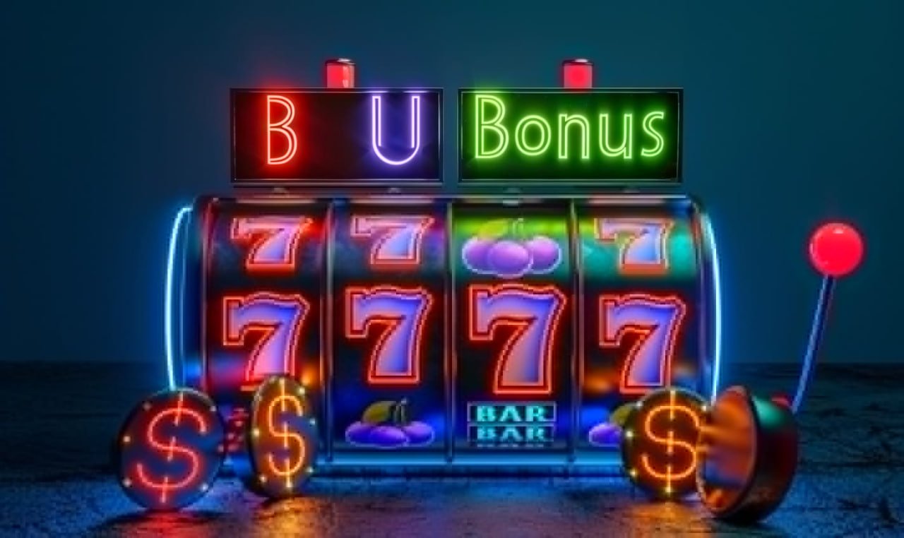 luckywin