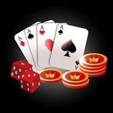 luckywin