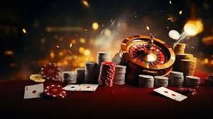 luckywin