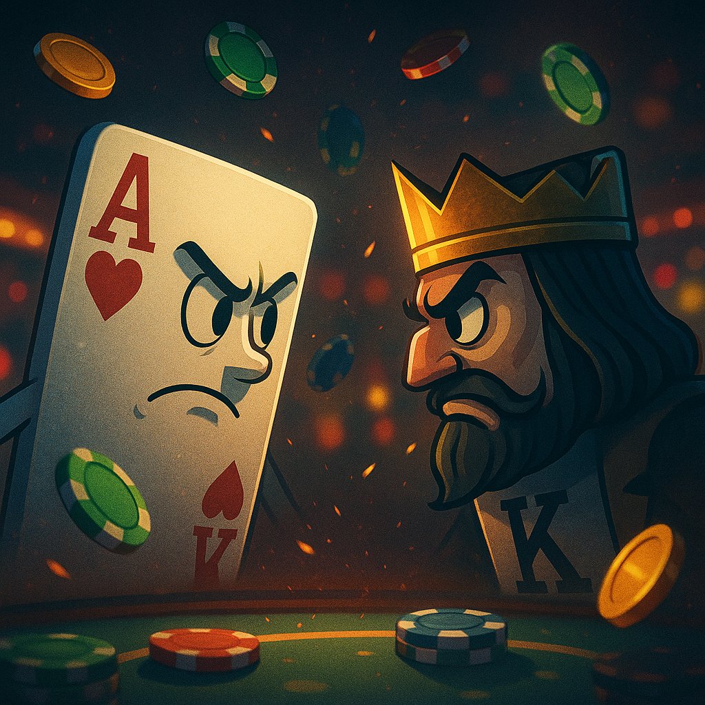 luckywin